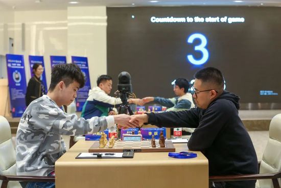 综合色伊人